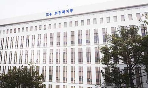 나무기획인쇄 이미지