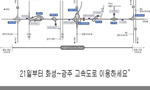 나무기획인쇄 이미지