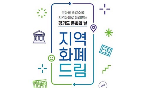 청솔기획인쇄 이미지