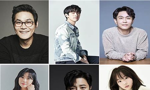 나무기획인쇄 이미지