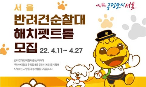 청솔기획인쇄 이미지