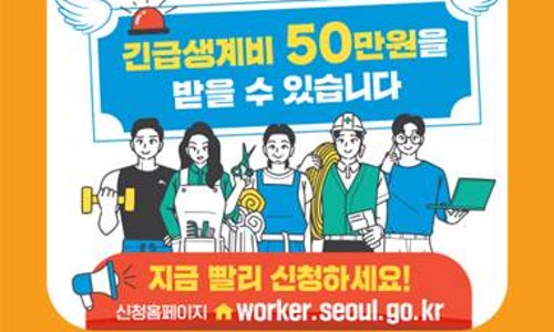 청솔기획인쇄 이미지