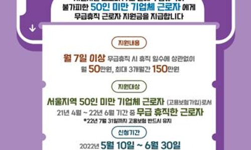 청솔기획인쇄 이미지
