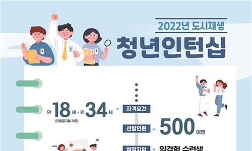 청솔기획인쇄 이미지