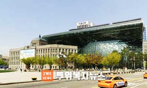 나무기획인쇄 이미지