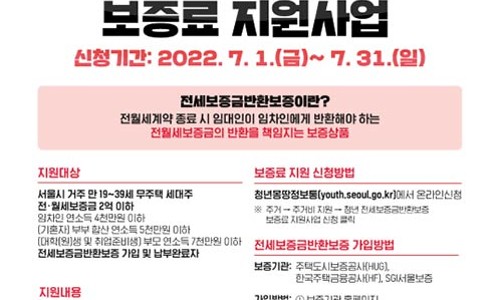청솔기획인쇄 이미지