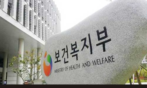 나무기획인쇄 이미지