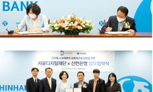 청솔기획인쇄 이미지