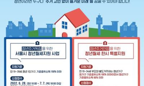 청솔기획 이미지