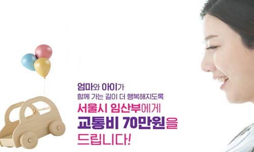 청솔기획인쇄 이미지