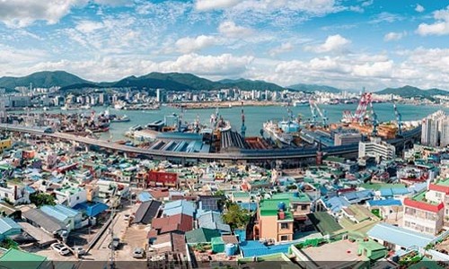 청솔기획인쇄 이미지
