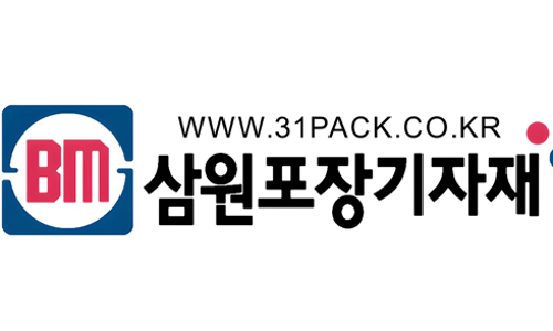 (주)재파비 이미지