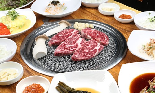 43갈비 이미지