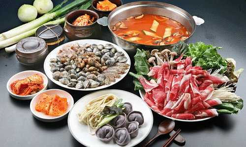 마포집 이미지