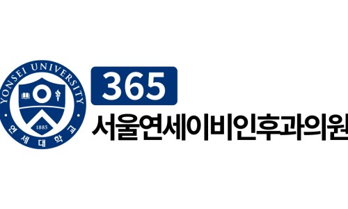 에스와이마케팅 이미지