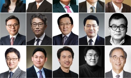 더에스제이 이미지
