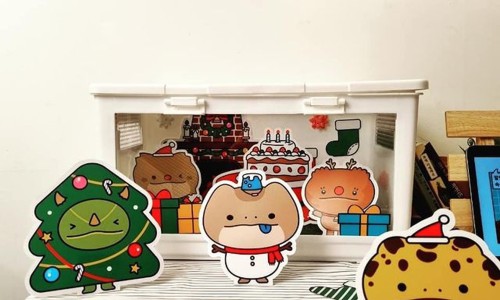 57th갤러리 이미지