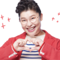 60계충북충주 이미지