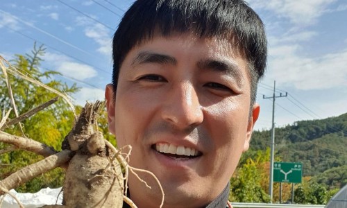 대명농장 이미지