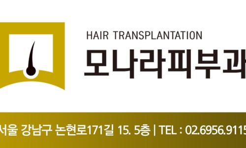 모나라피부과의원 이미지