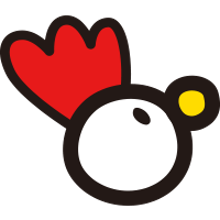 836숯불바베큐치킨 이미지