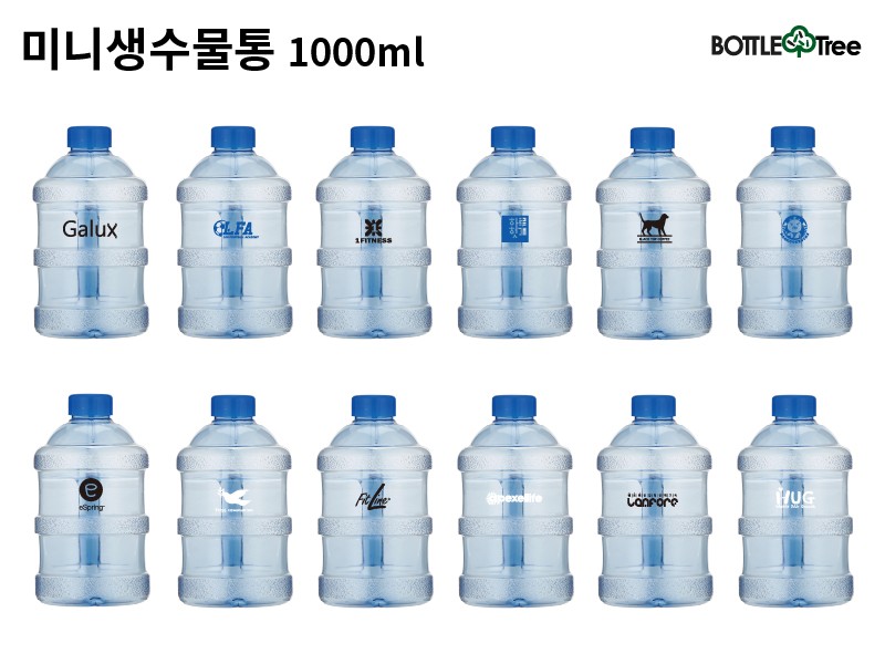 마이기프트 이미지