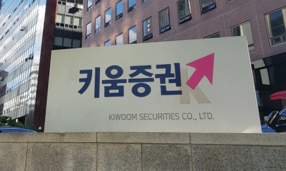 에이원모바일 이미지