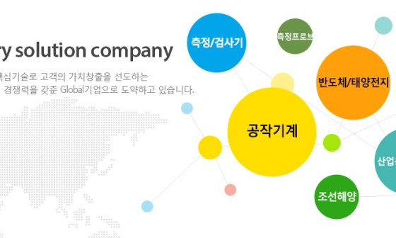 에이코용인 이미지