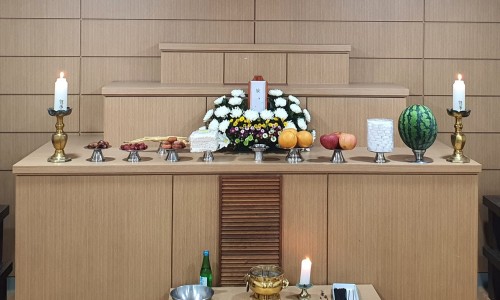 에코장례서비스 이미지