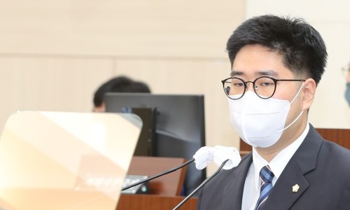 재단법인 한국천연색소산업화센터 이미지