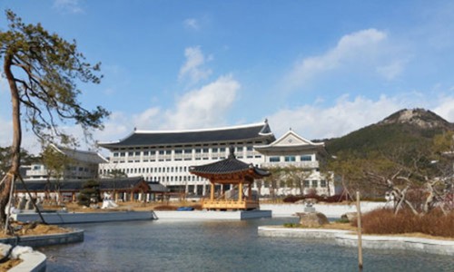 우돈엠피피 이미지