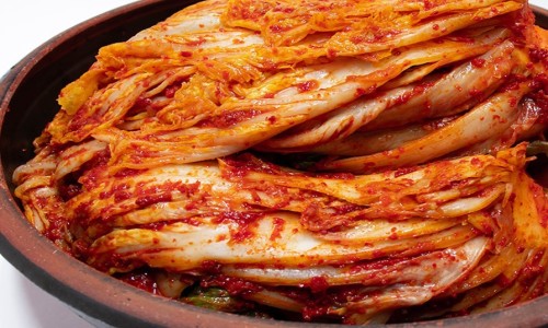 안동명가 영농조합법인 이미지