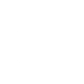 (주)애드텍 이미지