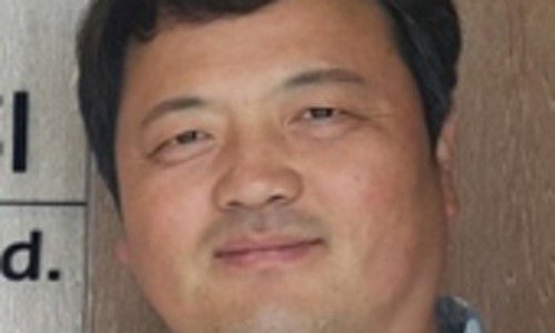 (주)정축산 이미지