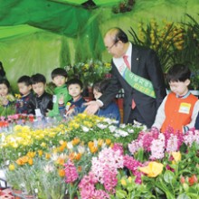 새봄축산 이미지