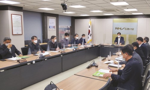 선진기업 이미지