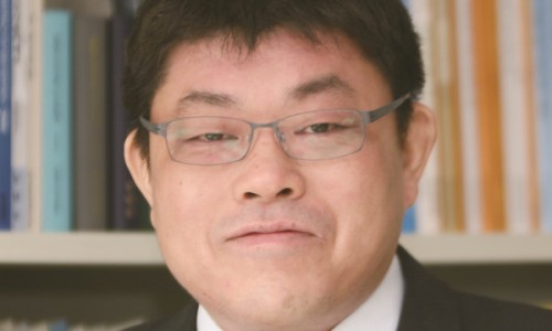 농수축산신문 이미지