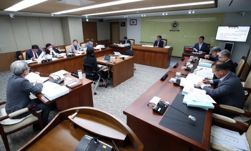 농수축산신문 이미지