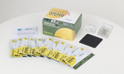 에이비씨테크 이미지