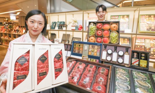 경기축산유통 이미지
