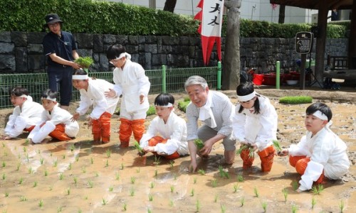 강호축산 이미지