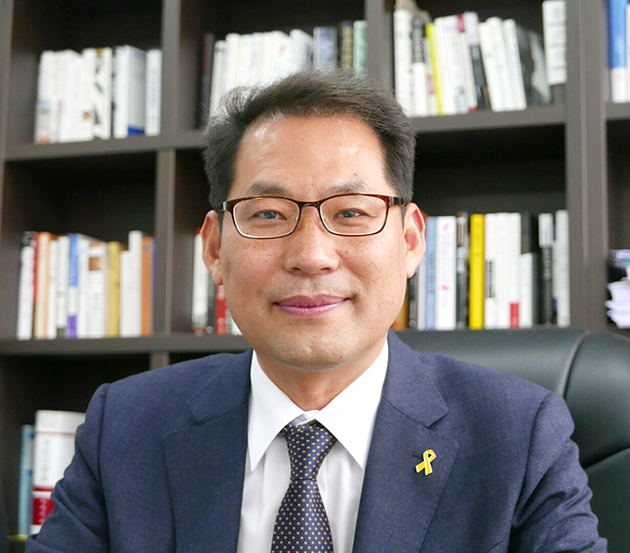 손훈모변호사사무실 이미지