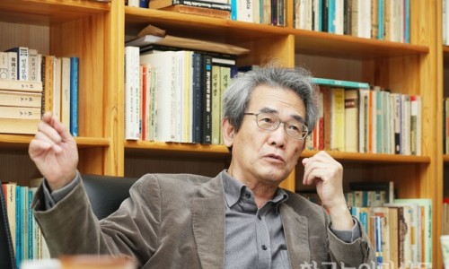 ?src=%22http%3A%2F%2Fwww.agrinet.co.kr%2Fnews%2Fphoto%2F201804%2F160476 20359 5643