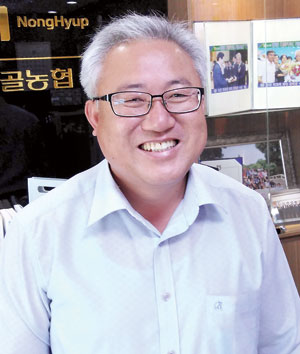 샘골인력 이미지