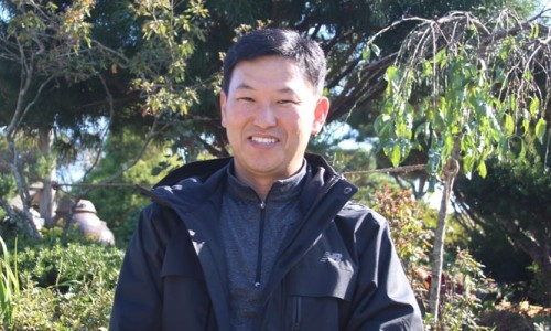 영농조합법인 엔자임팜 이미지