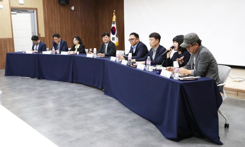 영농수산 이미지