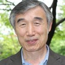 알여행 이미지