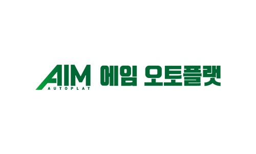 반짝반짝셀프세차장 이미지