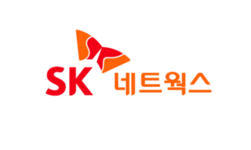원네트웍스솔루션 이미지