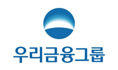 우리서비스토탈 이미지